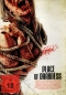 Preview: Place of Darkness - (Vermietrecht) - Einzel-DVD - Neu & OVP